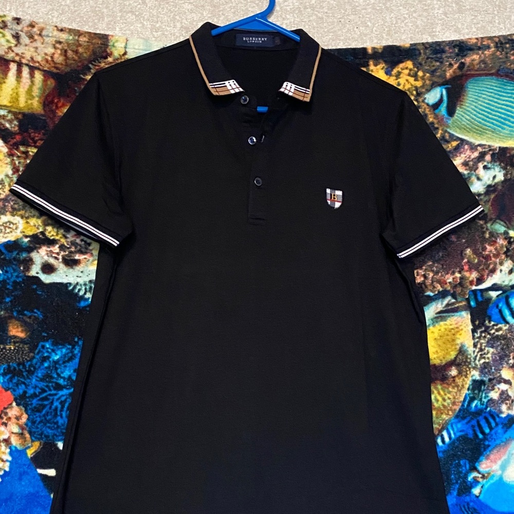 Designer Shirt